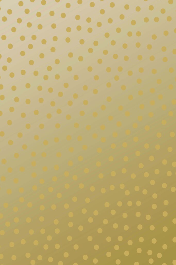 Papel fantasía Bobinas Todo Año