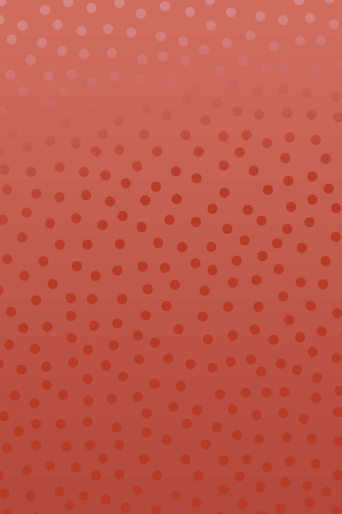 Papel fantasía Bobinas Todo Año