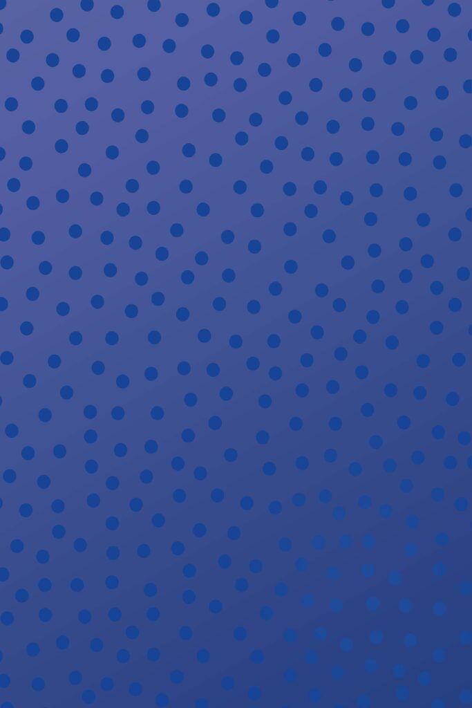 Papel fantasía Bobinas Todo Año