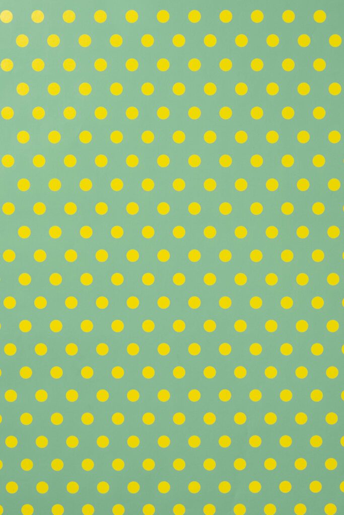 Papel fantasía Bobinas Todo Año