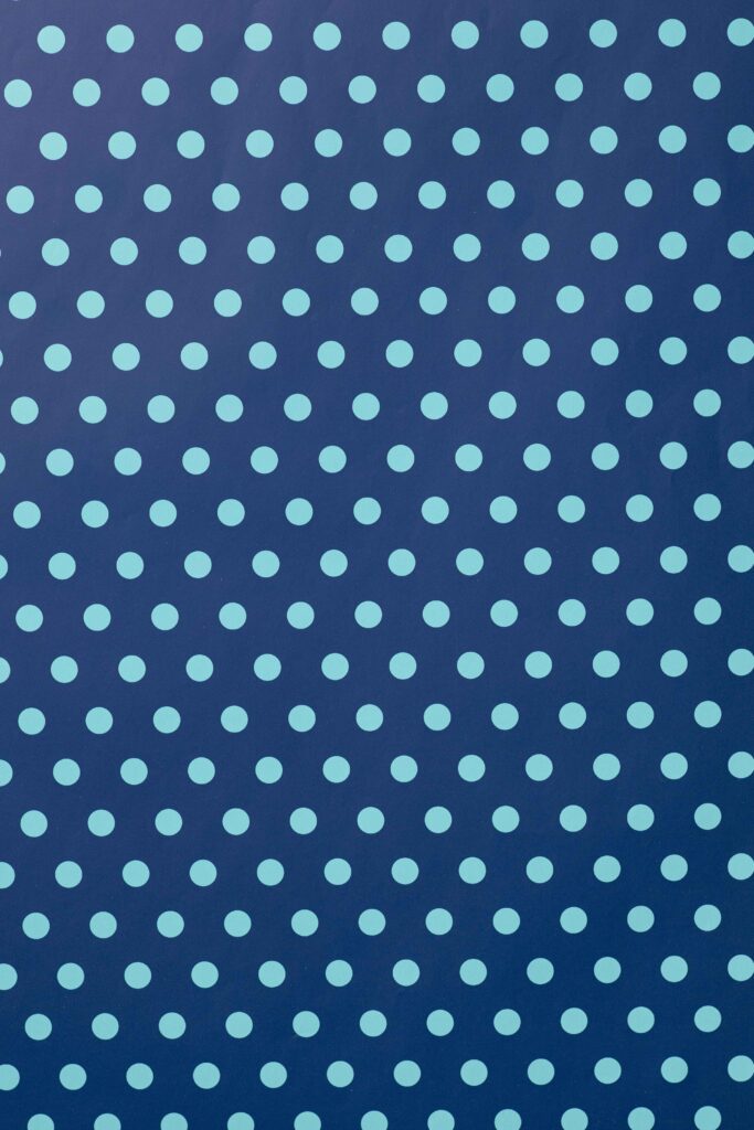 Papel fantasía Bobinas Todo Año