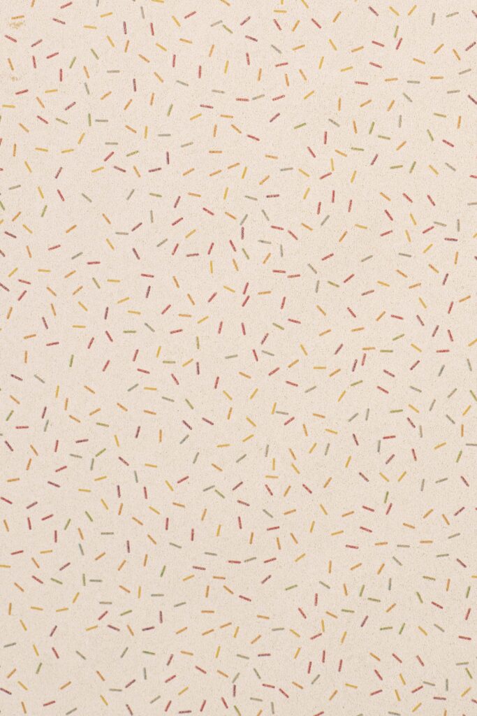 Papel fantasía Bobinas Todo Año