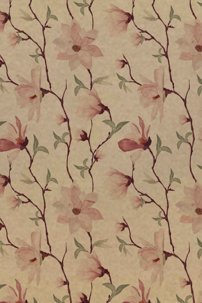 Papel fantasía Bobinas Todo Año