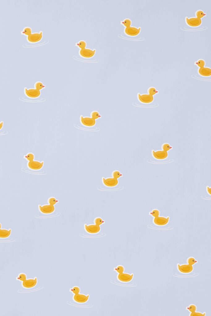 Papel fantasía Bobinas Infantil