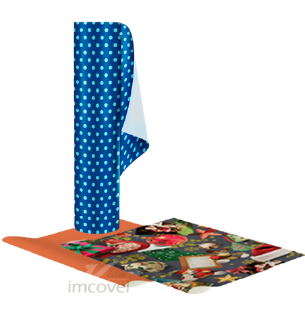 Gift