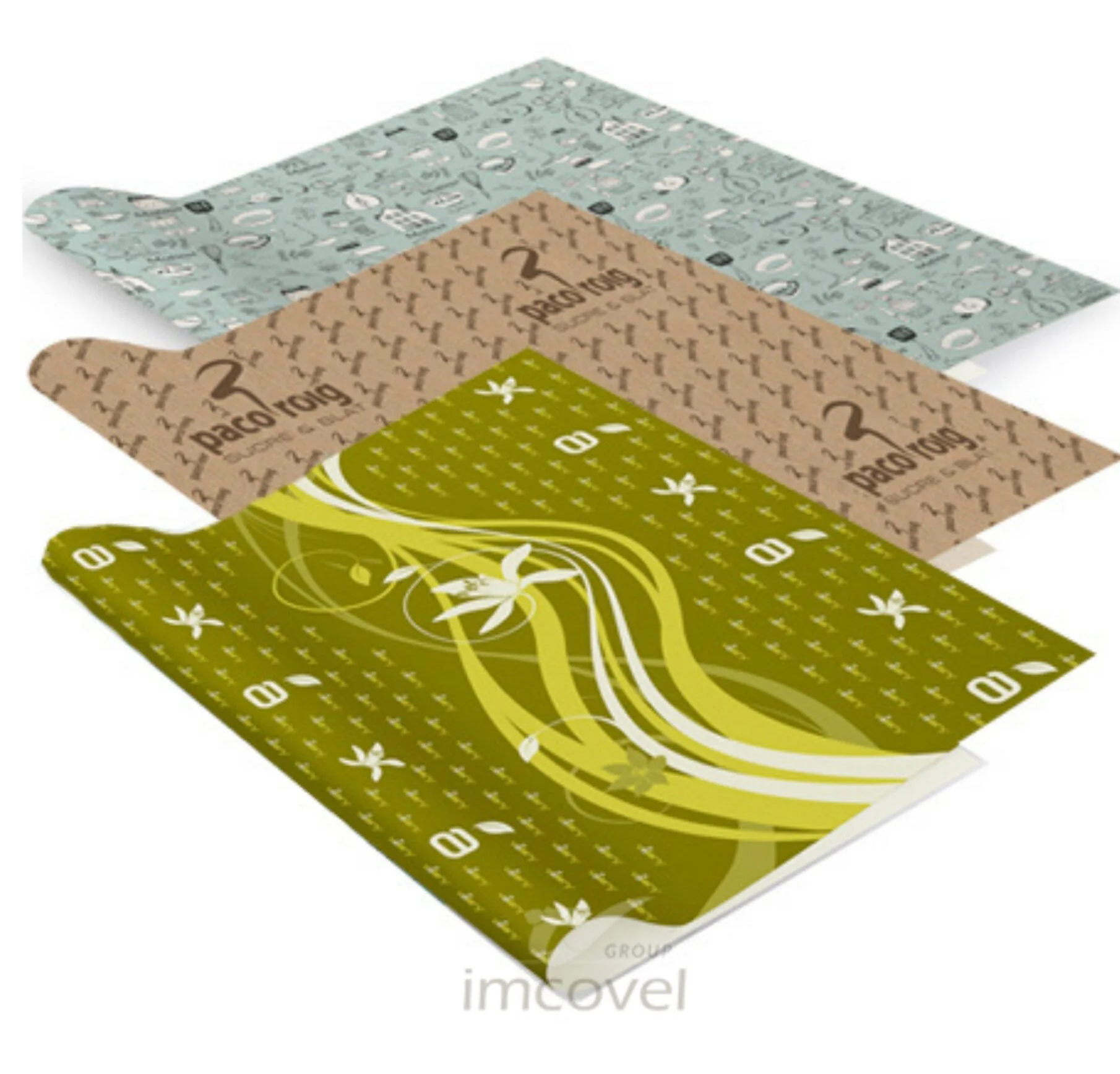 Sheets