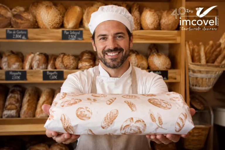 Papel para panaderiìas_SEO