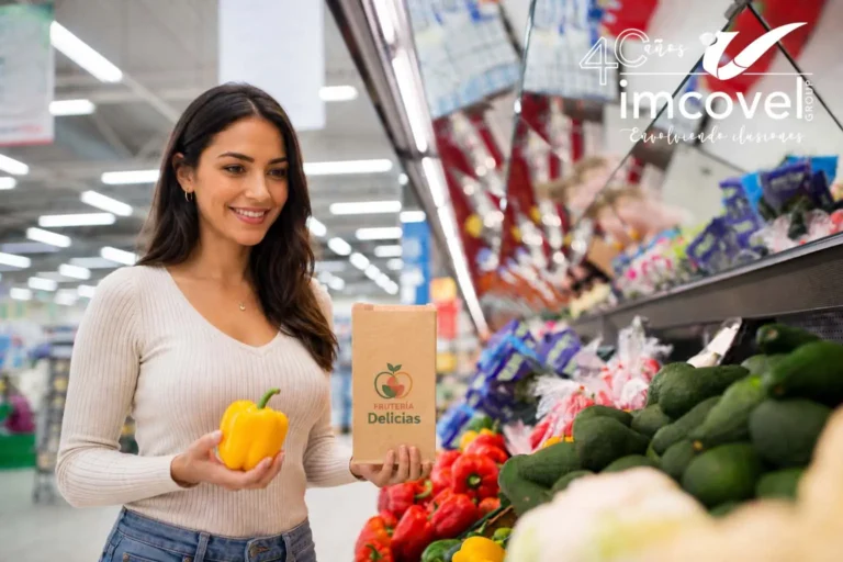 Sobres de papel para fruteriìas_SEO