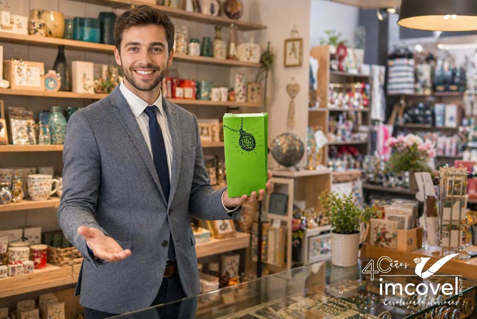 Sobres de regalo para comercios_SEO