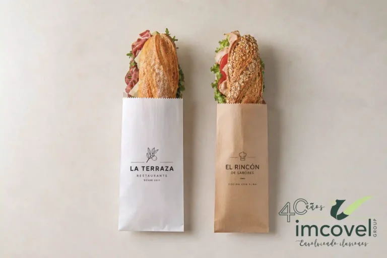 Sobres para bocadillos_SEO
