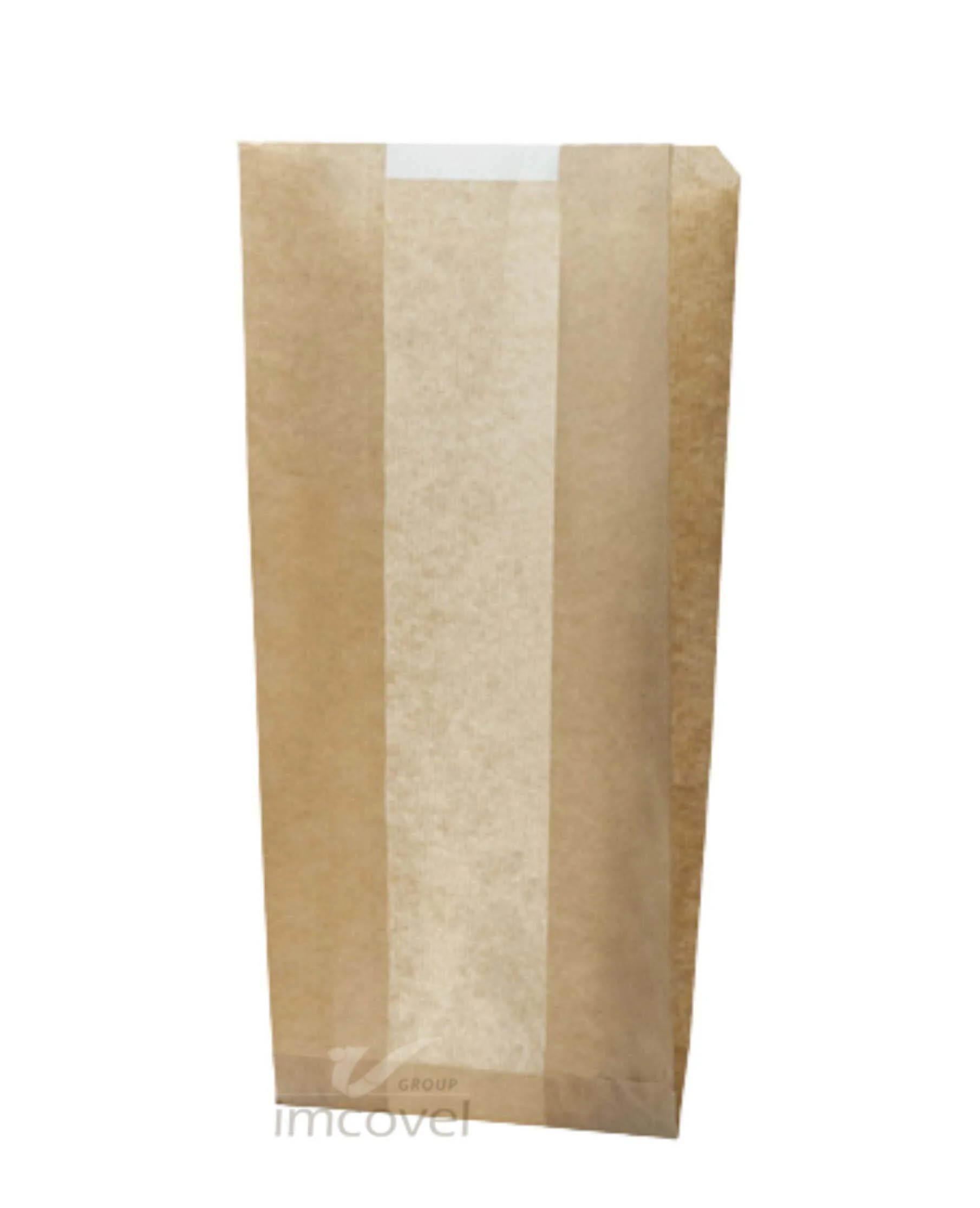 Ventana Papel