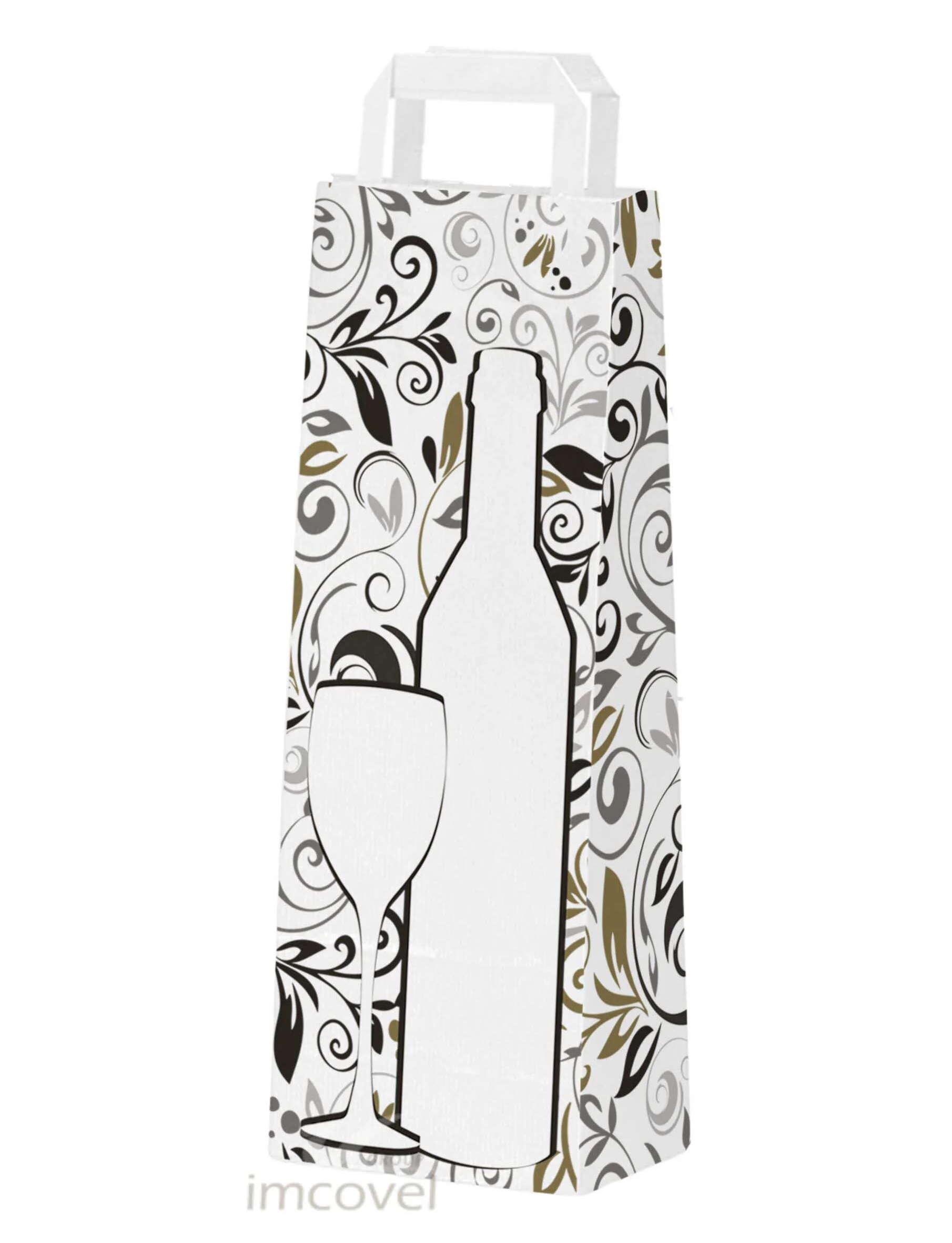 Especial Botellas