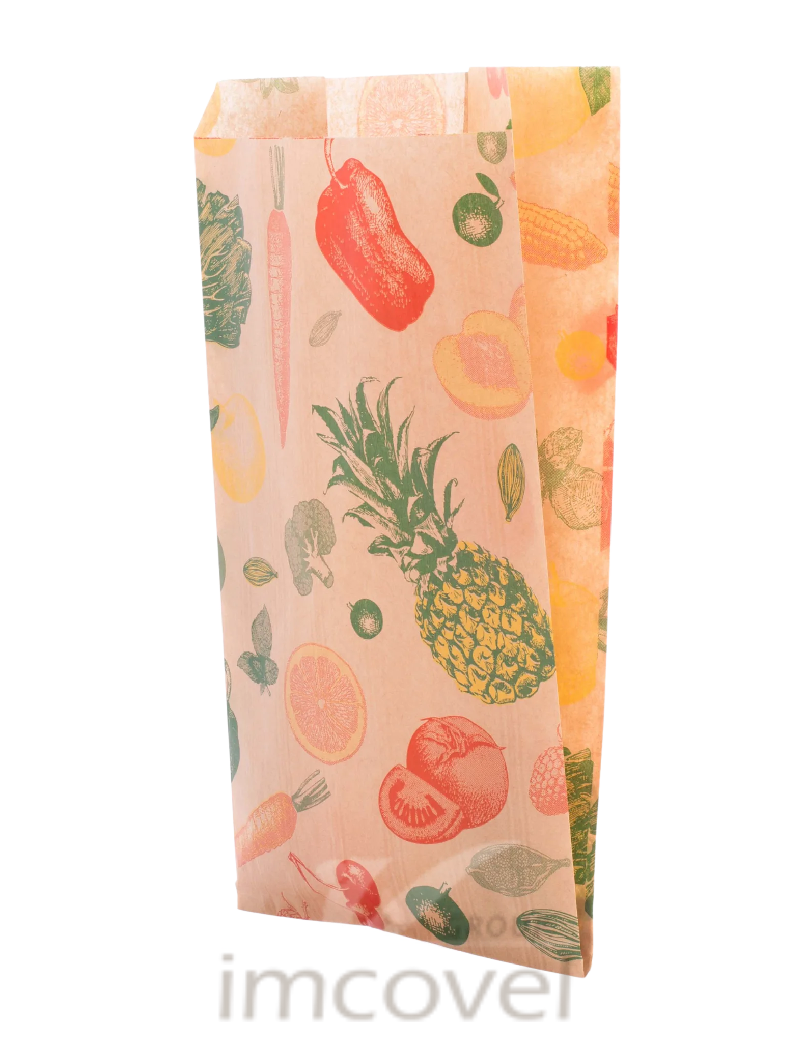 Frutería