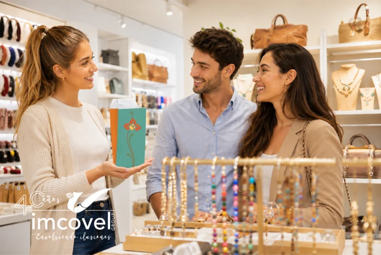 Sobres de regalo con autoadhesivo_SEO